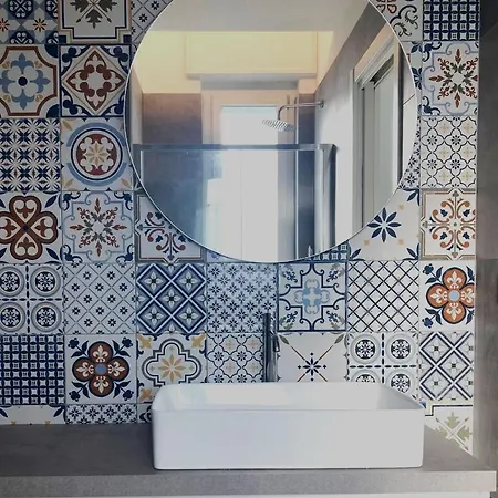 Apartamento Elegante E Spazioso *