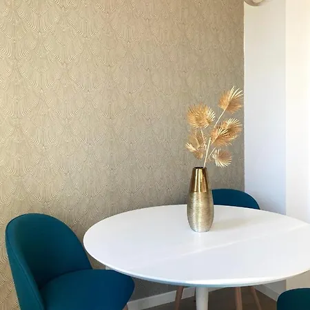 Elegante E Spazioso * Milão