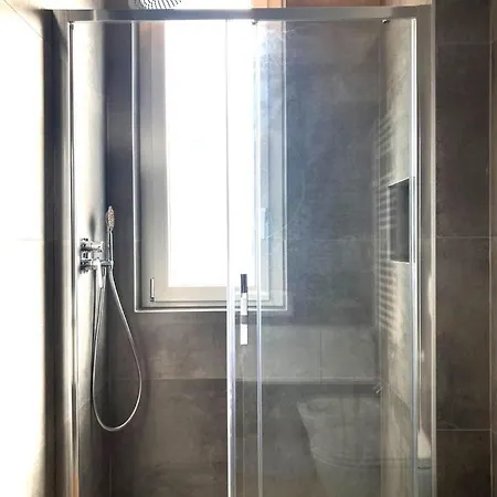 Elegante E Spazioso Mailand